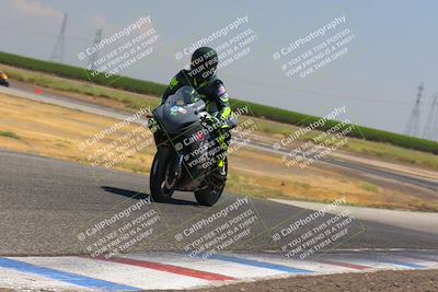 media/Aug-11-2023-CRA (Fri) [[7d2b09f7fc]]/D Group/Session 3 (Wheelie Bump)/